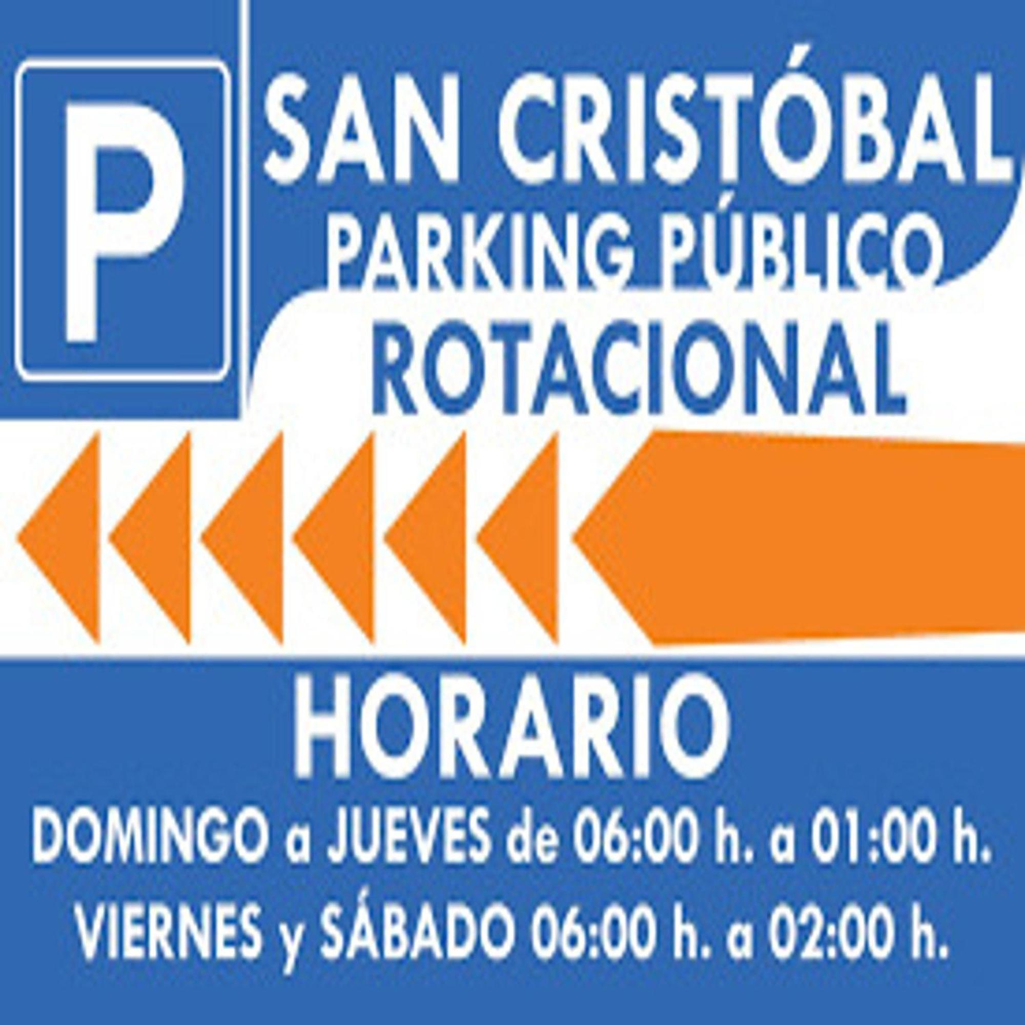 Apartmán La Casita De Dori Granada Exteriér fotografie